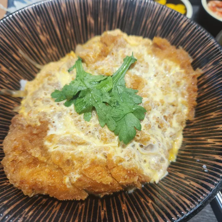 본가스시 대표 사진