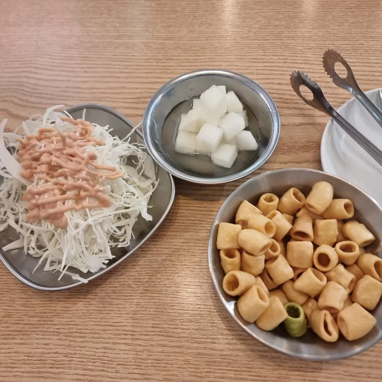 치킨신드롬 대표 사진