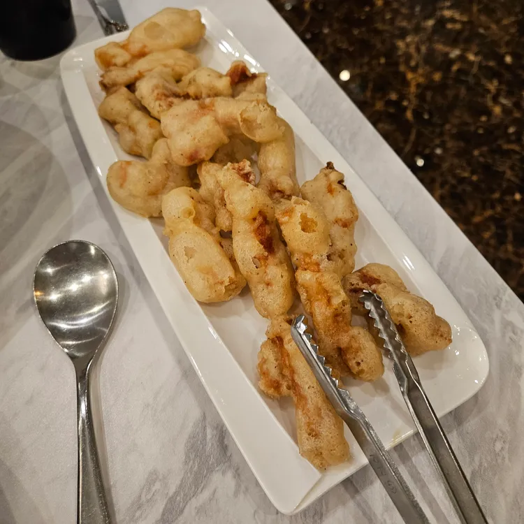 도화림 대표 사진