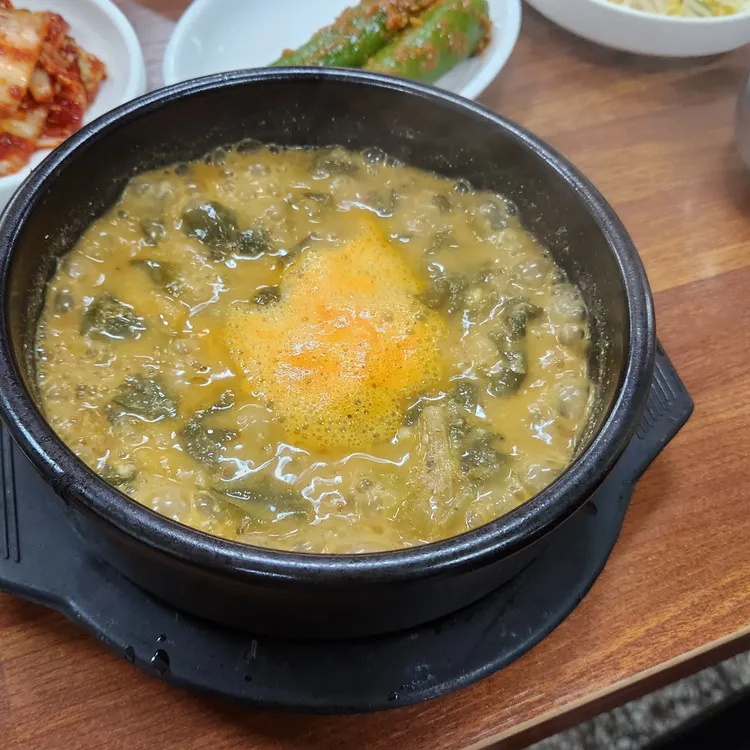 남원추어탕 대표 사진
