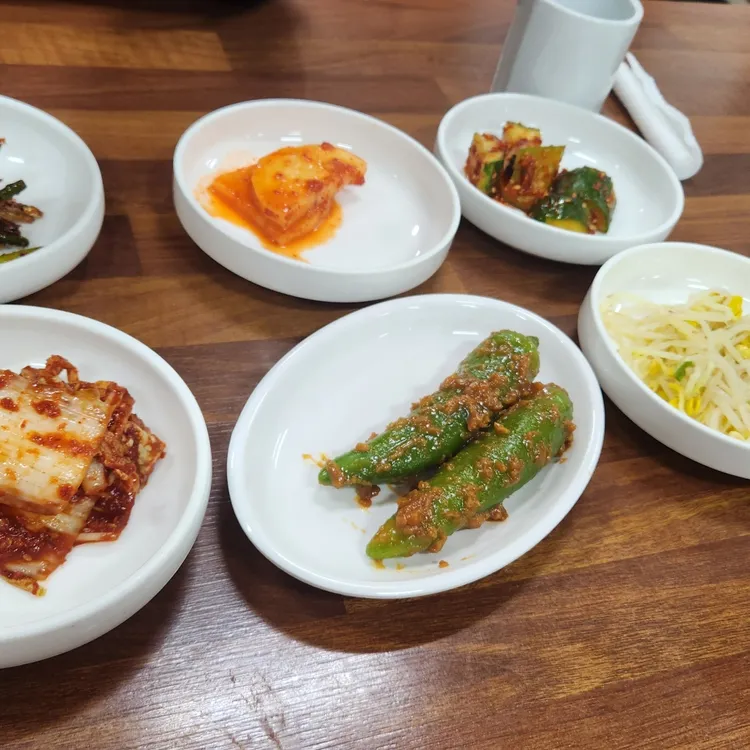 남원추어탕 대표 사진