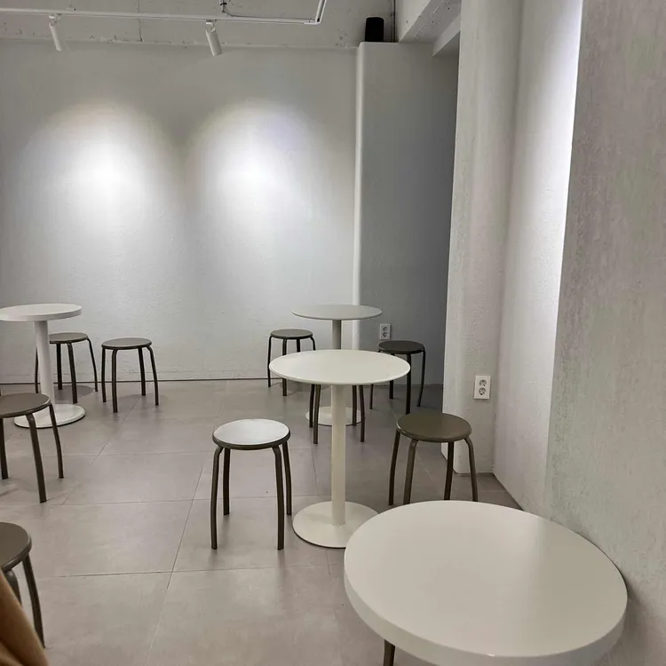 젠제로 도산 대표 사진