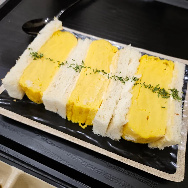 카산도 사진 2