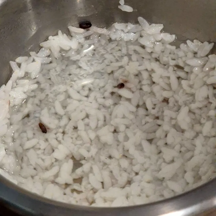 돈이 돌솥밥순대국 대표 사진