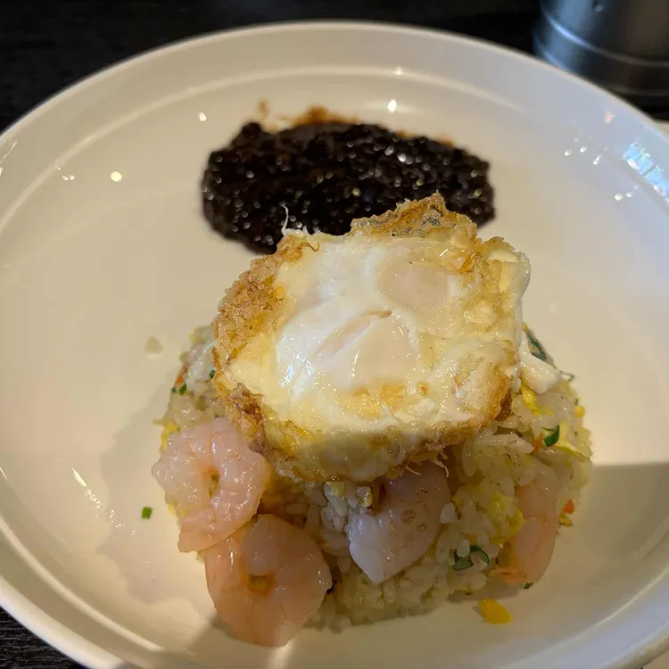 하오메이 대표 사진