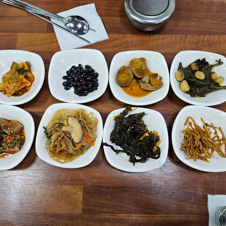 부부식당 대표 사진