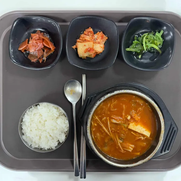 신탄진휴게소 식당가 서울방향 - 신탄진 호두과자, 한식 맛집 | 다이닝코드, 빅데이터 맛집검색