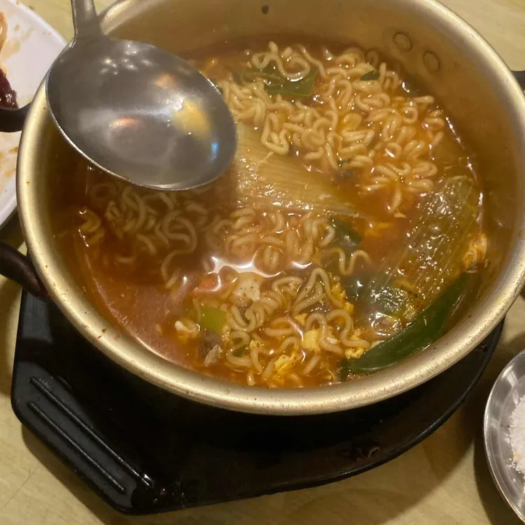 만남의광장 대표 사진