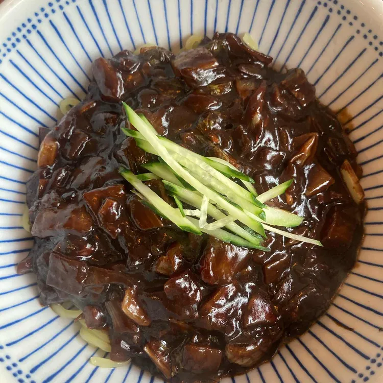 리리차이나 대표 사진
