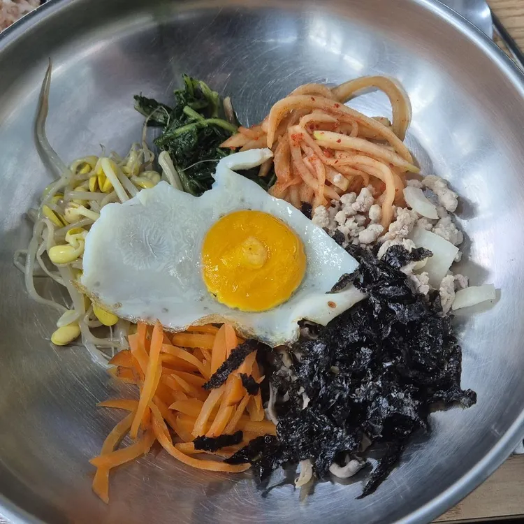 두꺼비집 대표 사진