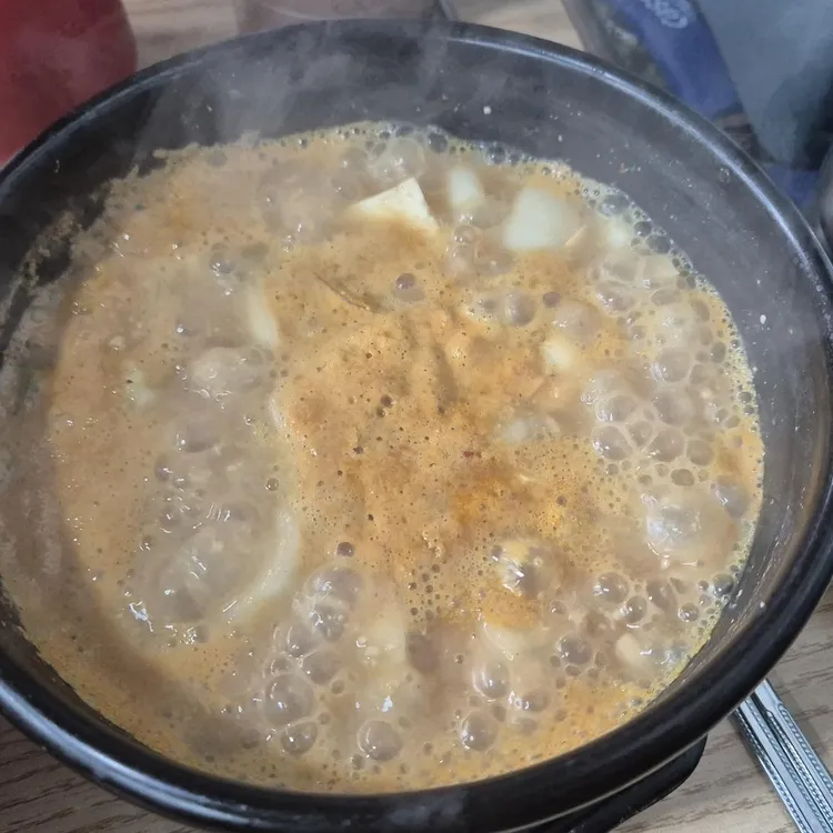 두꺼비집 대표 사진