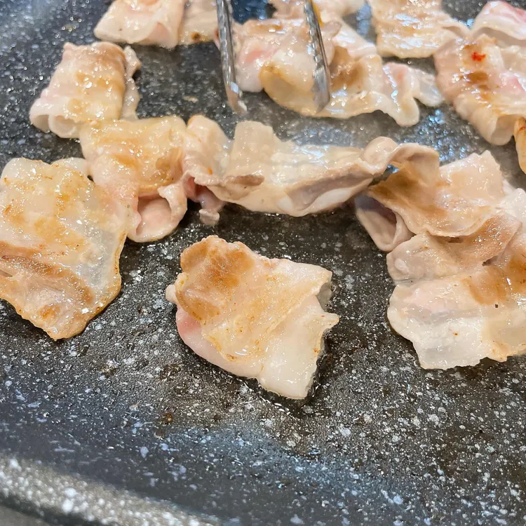 동춘돌곱창 대표 사진
