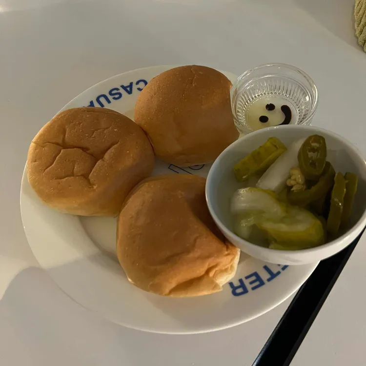 투파인드피터 사진