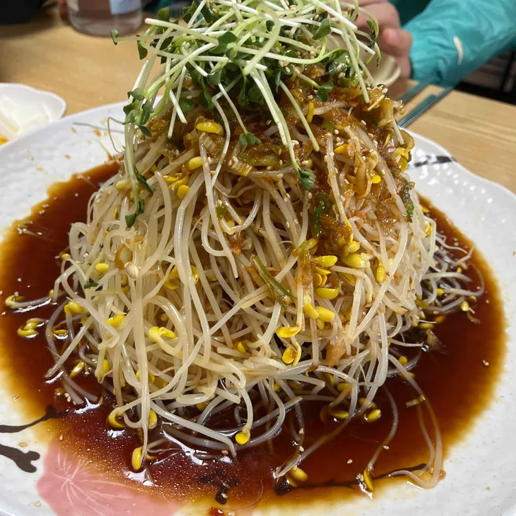 염티반점 대표 사진