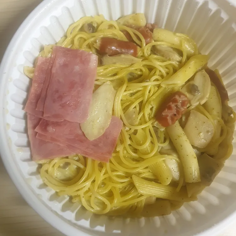 돼지게티 대표 사진