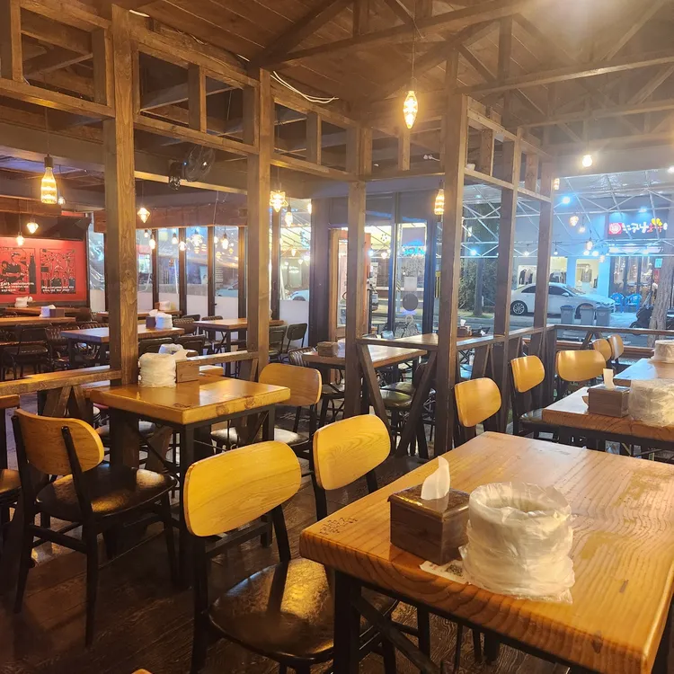 역전할머니맥주 대표 사진