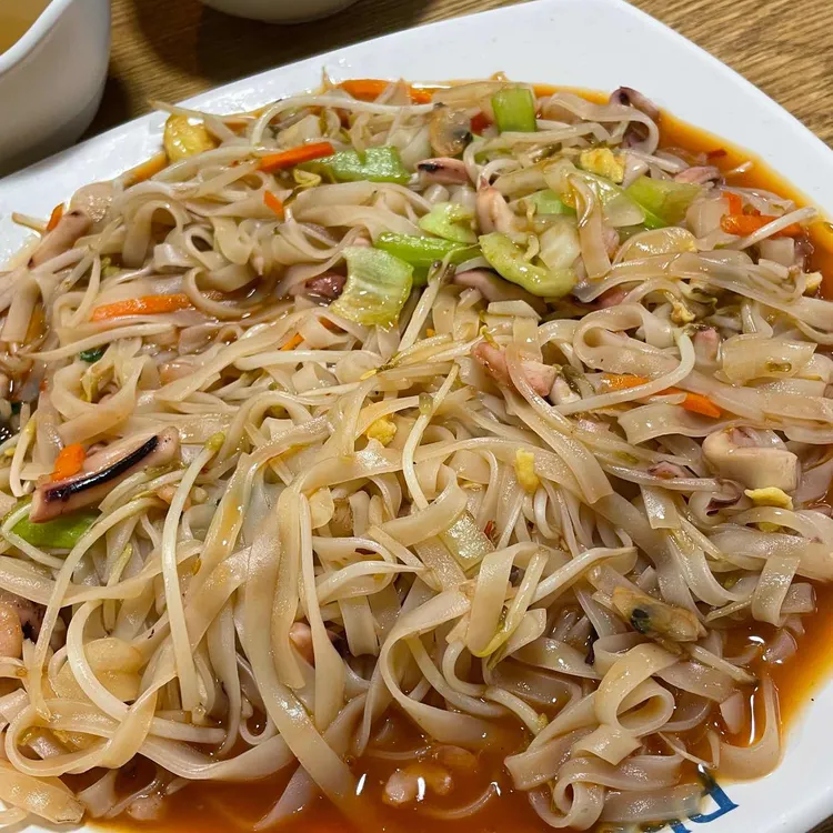 포베이 대표 사진