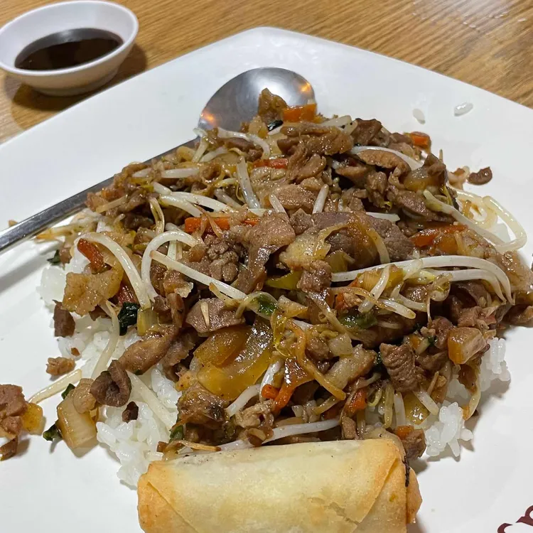 포베이 대표 사진