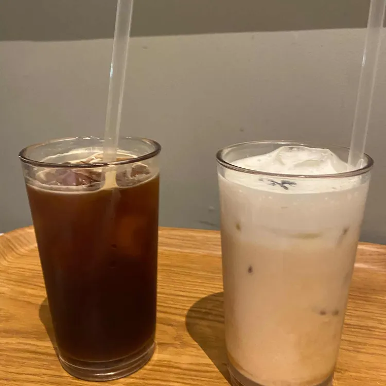 헬싱키 대표 사진
