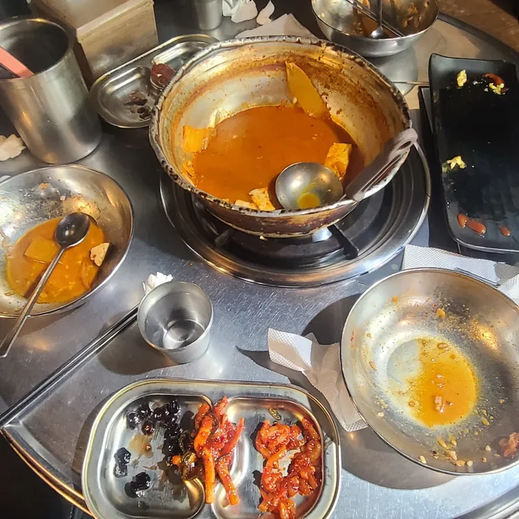 김치만선생 대표 사진
