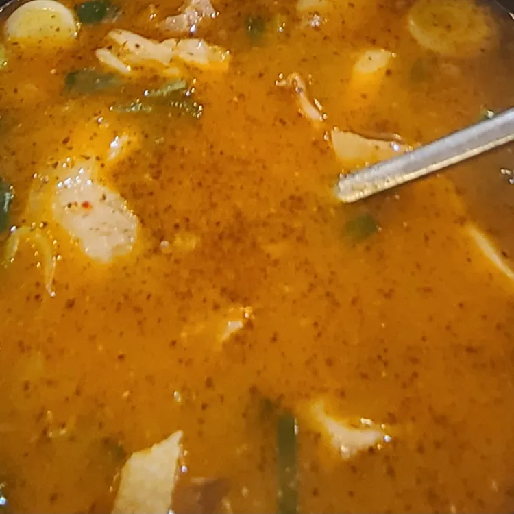 김치만선생 대표 사진