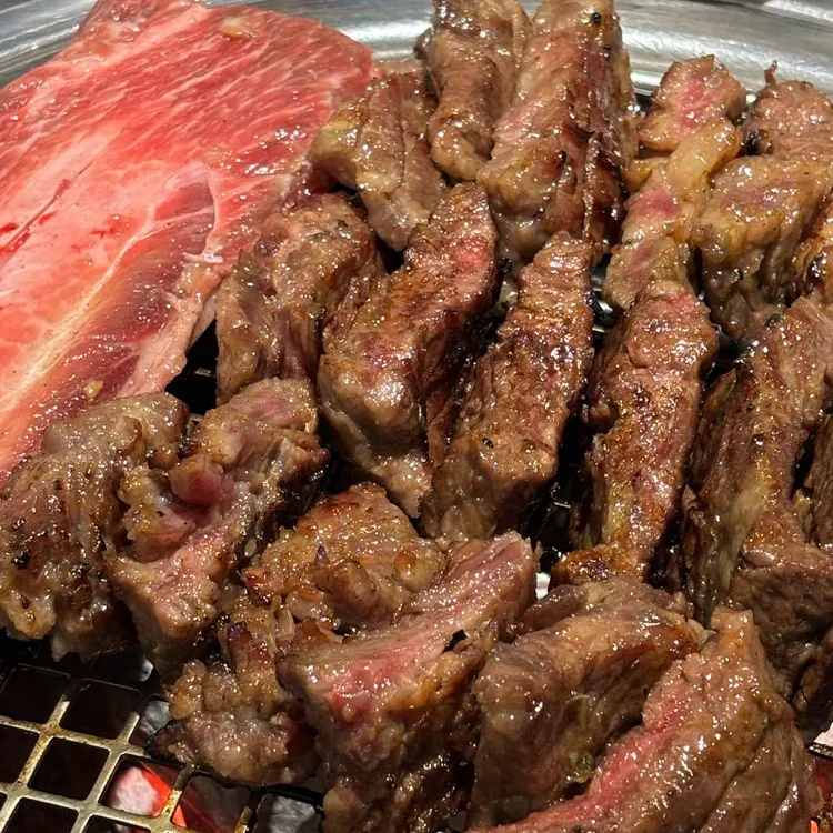 청기와타운 대표 사진