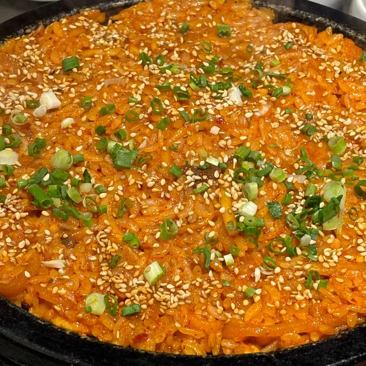 청기와타운 대표 사진