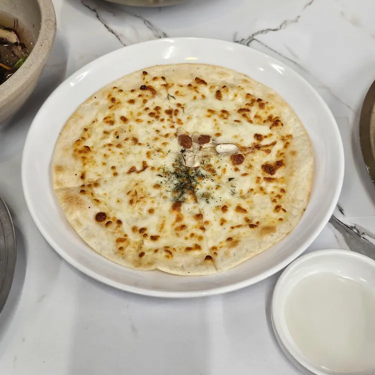 늘찬애쭈꾸미 대표 사진