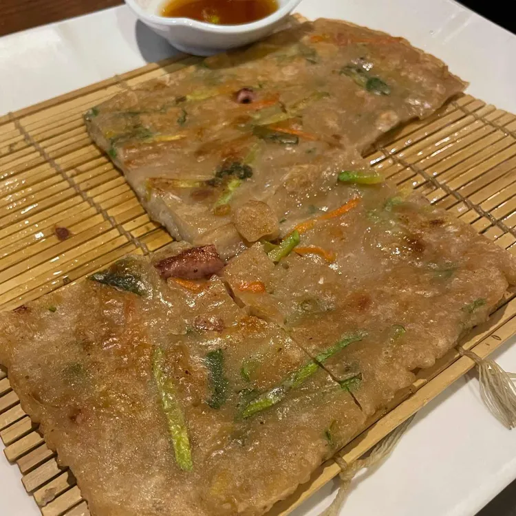 다온쭈꾸미 대표 사진
