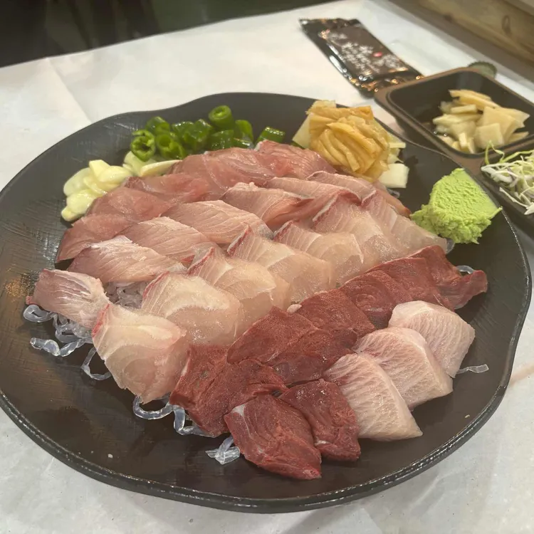 두꺼비수산 대표 사진