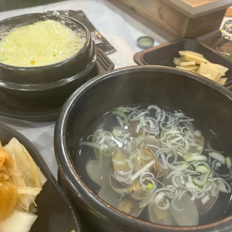 두꺼비수산 대표 사진