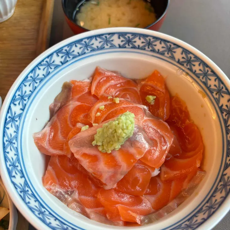 잇칸시타 대표 사진