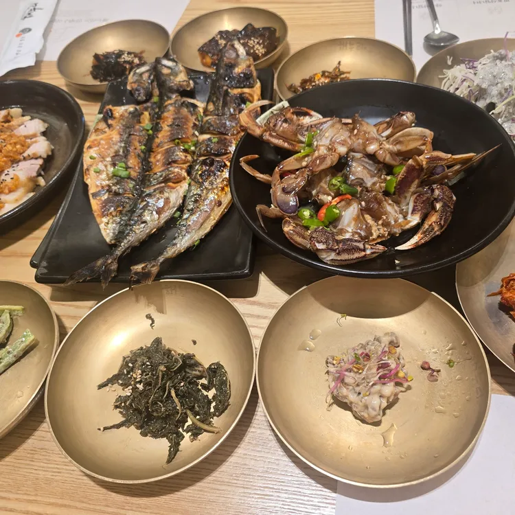해누리 대표 사진