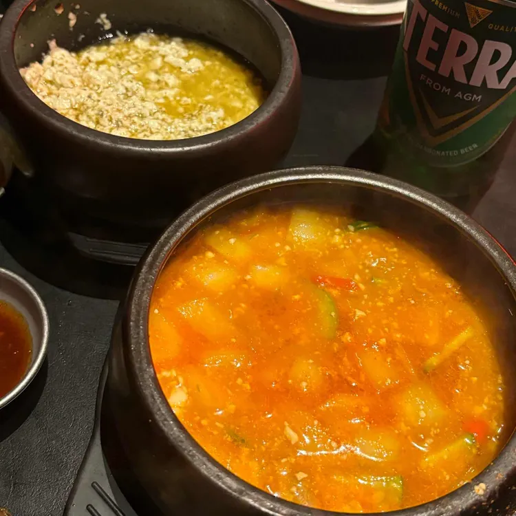 광선집 대표 사진