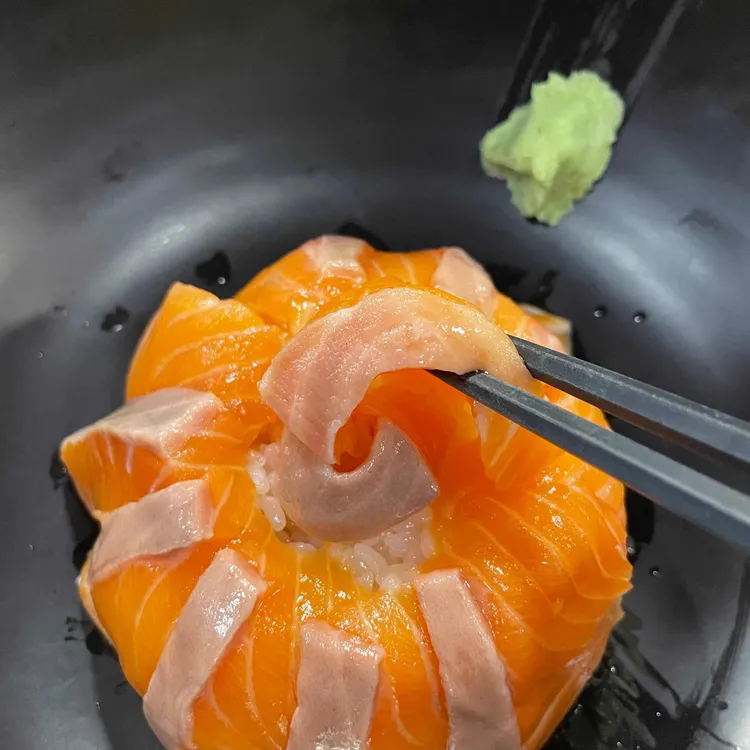 긴자료코 대표 사진