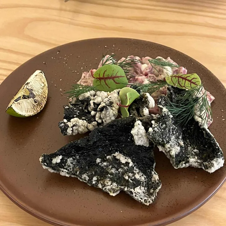 헤도네 대표 사진