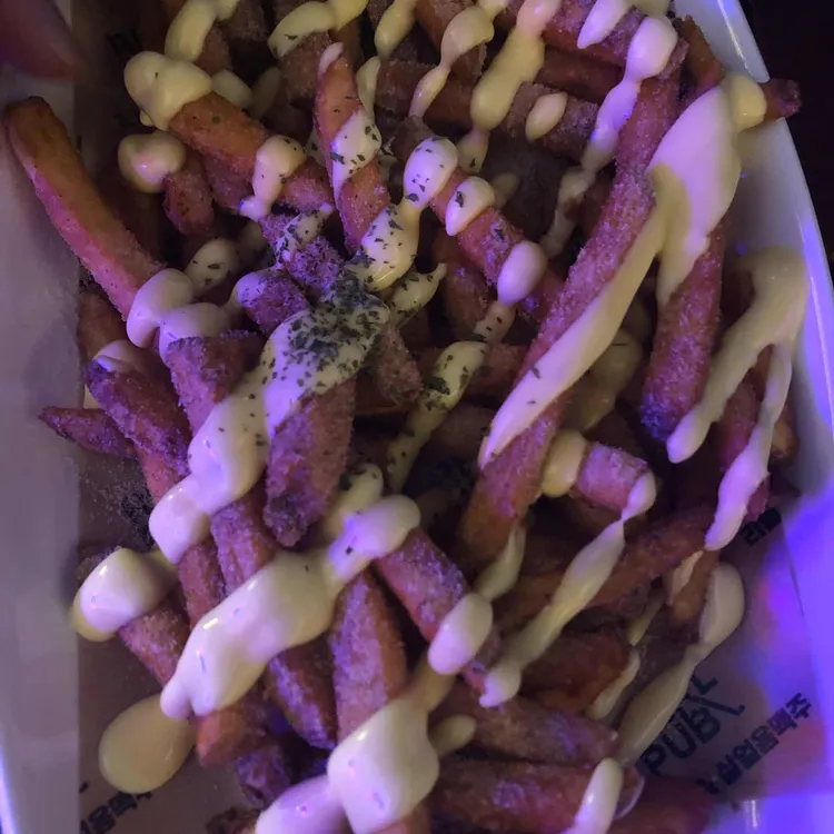 리얼펍 & 살얼음맥주 대표 사진