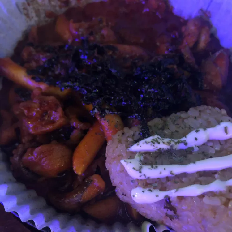 리얼펍 & 살얼음맥주 대표 사진