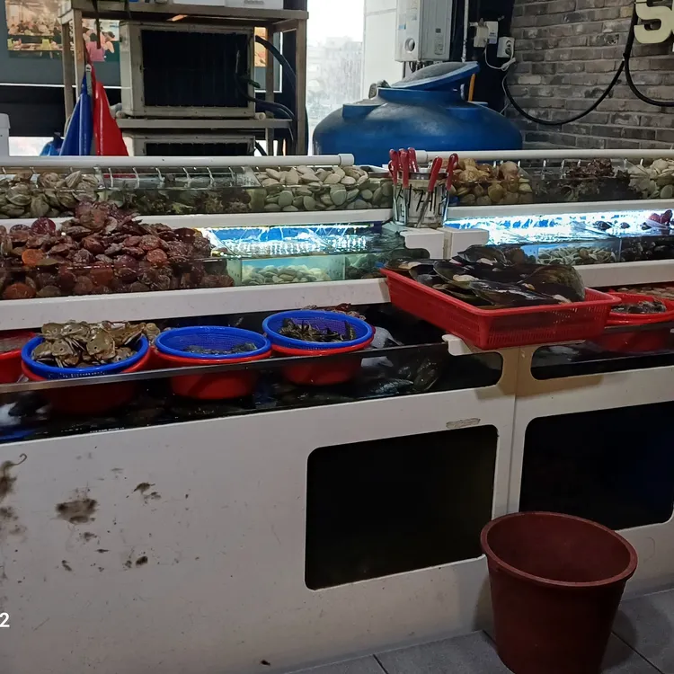 왕십리조개창고 사진 2
