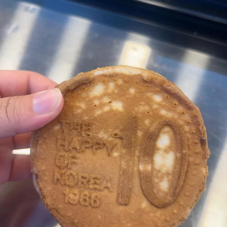신라명가 대표 사진