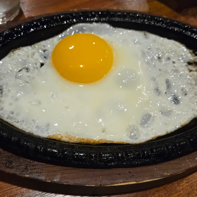 신당간절곶 대표 사진