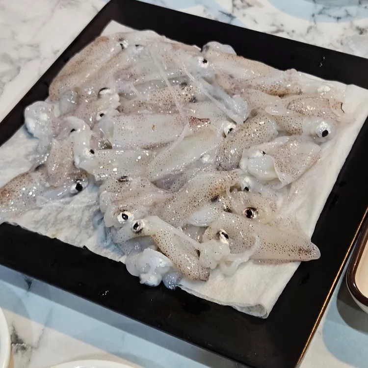 남촌골 대표 사진