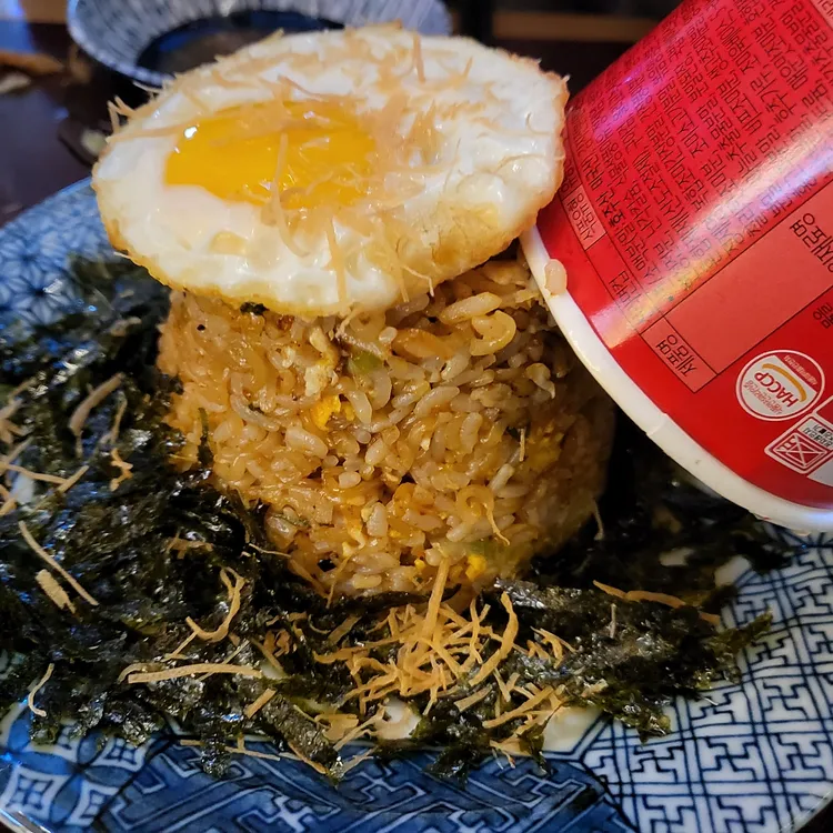 시선 대표 사진