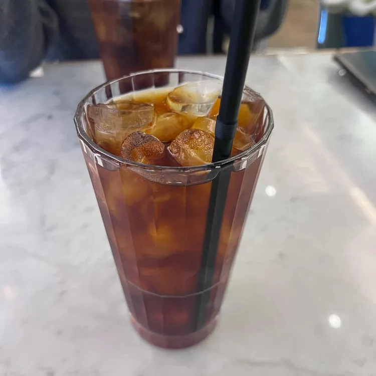 돌삼카페 대표 사진