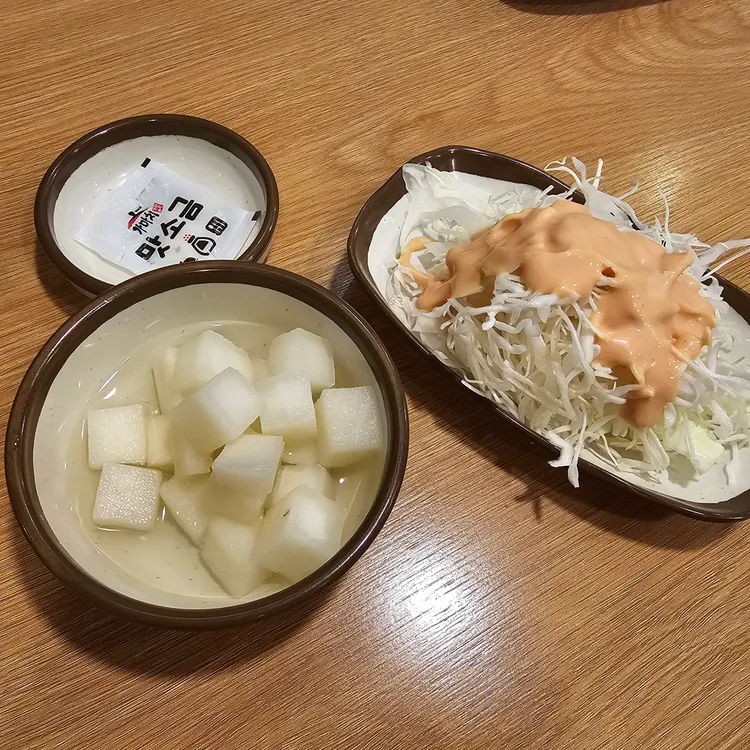 가마치통닭 대표 사진
