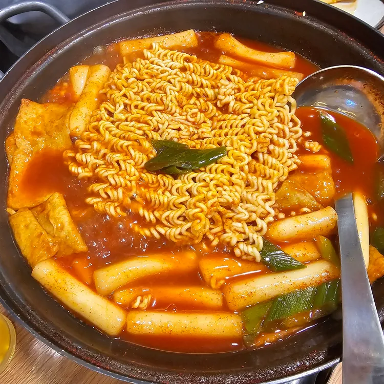 가마치통닭 대표 사진