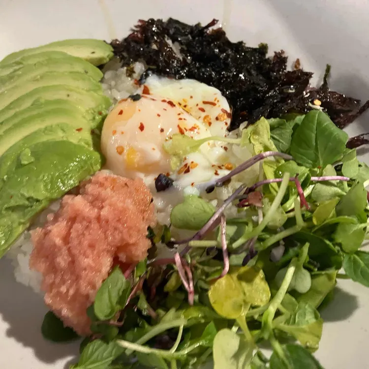 삼청당 대표 사진