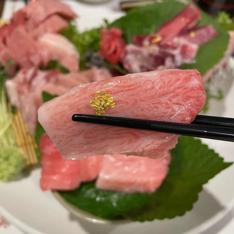 키움참치 대표 사진