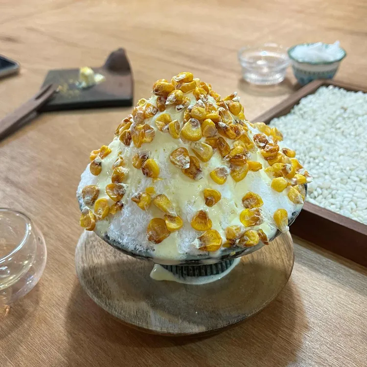 규래차 대표 사진