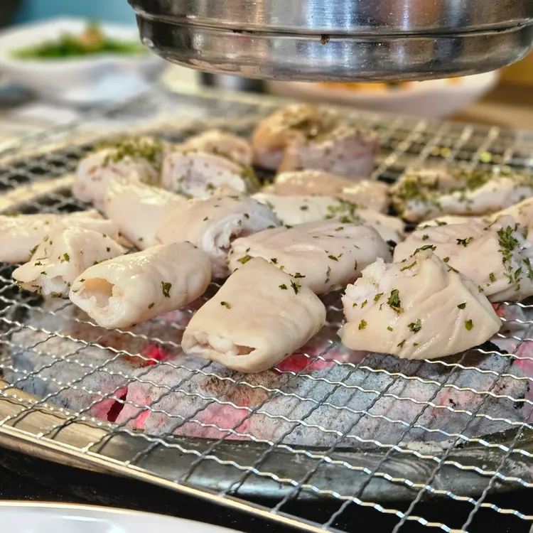 포대인대구막창 대표 사진